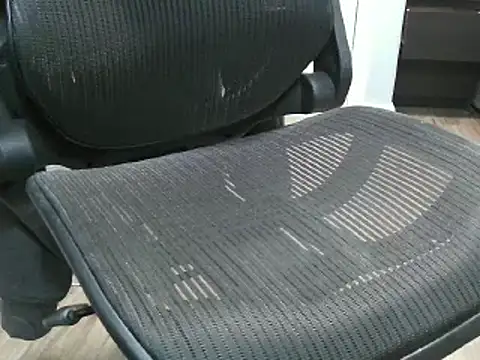 Snapshot of overaveragefreak4you chatting on 12/14/24, 02:31 overaveragefreak4you online show from 12/14/24, 02:31