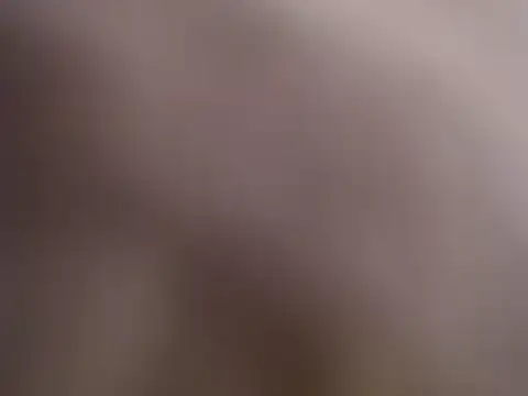 Snapshot of overaveragefreak4you chatting on 03/22/25, 06:11 overaveragefreak4you online show from 03/22/25, 06:11