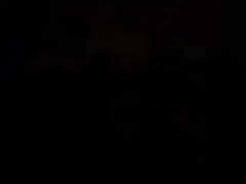 Snapshot of overaveragefreak4you chatting on 03/22/25, 09:13 overaveragefreak4you online show from 03/22/25, 09:13