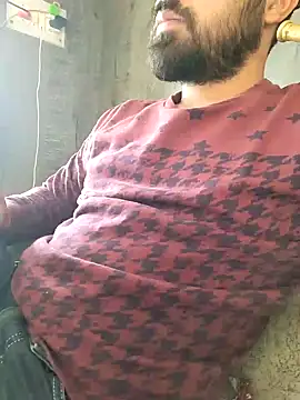 77fuckerboy  online show from 12/06/24, 02:35