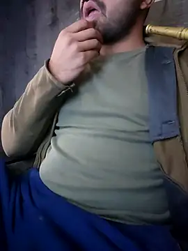 77fuckerboy  online show from 01/11/26, 02:16