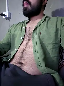 77fuckerboy  online show from 02/13/26, 01:23