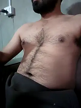 77fuckerboy  online show from 03/03/26, 01:23