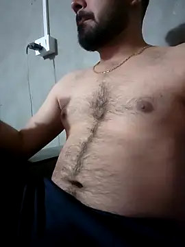 77fuckerboy  online show from 03/08/26, 12:52