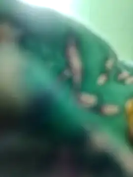 MISSQUEEN48 online show from 12/17/24, 02:33