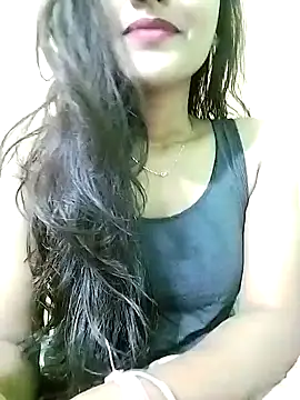 MISSQUEEN48 online show from 12/26/24, 05:19