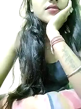 MISSQUEEN48 online show from 01/04/25, 05:58