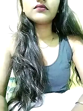 MISSQUEEN48 online show from 01/31/25, 03:33