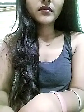 MISSQUEEN48 online show from 02/01/25, 03:07