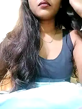 MISSQUEEN48 online show from 02/03/25, 03:27