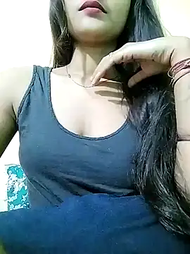 MISSQUEEN48 online show from 02/04/25, 01:38