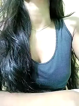 MISSQUEEN48 online show from 02/09/25, 04:40