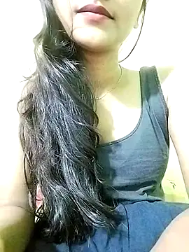 MISSQUEEN48 online show from 02/14/25, 05:46