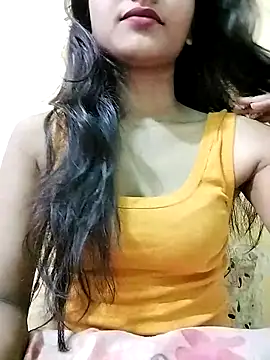 MISSQUEEN48 online show from 02/20/26, 05:15