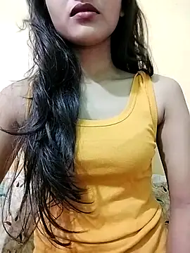 MISSQUEEN48 online show from 02/20/26, 06:26