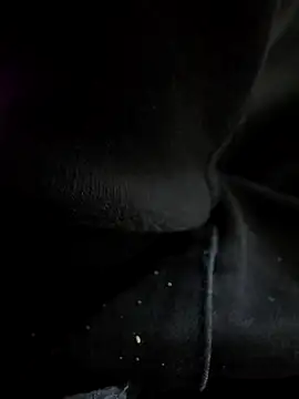 SageElement2 online show from 02/24/25, 11:21