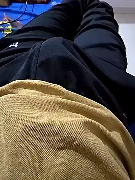 SageElement2 online show from 02/25/25, 10:39