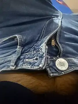 SageElement2 online show from 02/26/25, 05:07