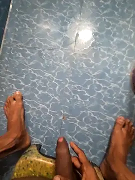 SageElement2 online show from 03/01/25, 05:20