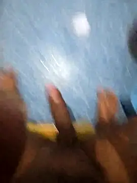 SageElement2 online show from 03/02/25, 07:21