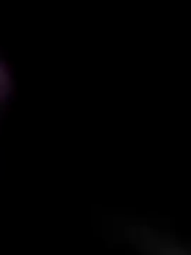 SageElement2 online show from 03/02/25, 03:59