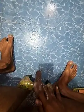 SageElement2 online show from 03/06/25, 06:19