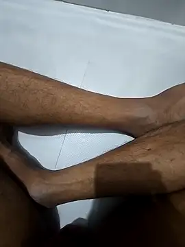 SageElement2 online show from 03/06/25, 08:27