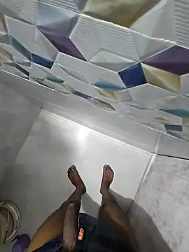 SageElement2 online show from 03/13/25, 09:48