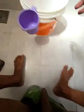 SageElement2 online show from 03/16/25, 06:42