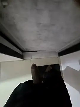 SageElement2 online show from 03/19/25, 03:29