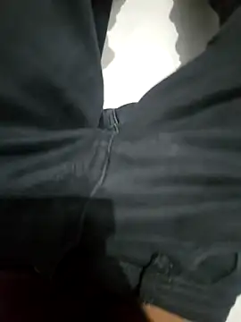 SageElement2 online show from 03/19/25, 09:05