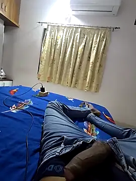 SageElement2 online show from 03/20/25, 07:46