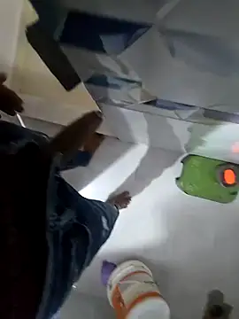 SageElement2 online show from 03/21/25, 09:34