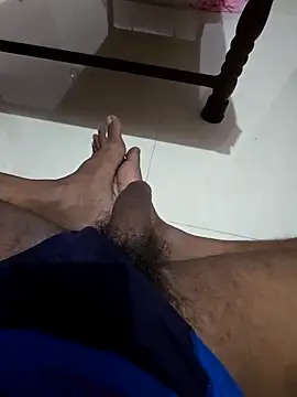 SageElement2 online show from 10/05/25, 07:56