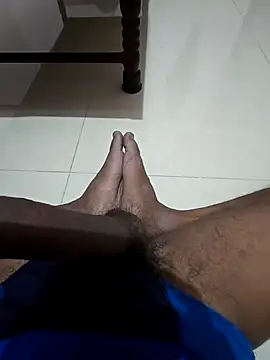 SageElement2 online show from 10/19/25, 08:53