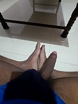 SageElement2 online show from 10/26/25, 07:42