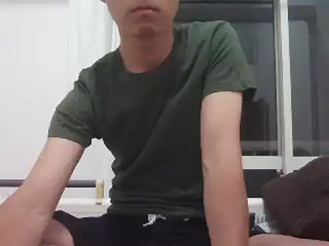 inukeno1031 online show from 12/09/24, 02:06