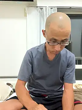 inukeno1031 online show from 09/12/25, 03:12