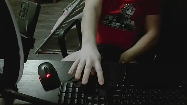 gamblingbum online show from 02/05/26, 04:28