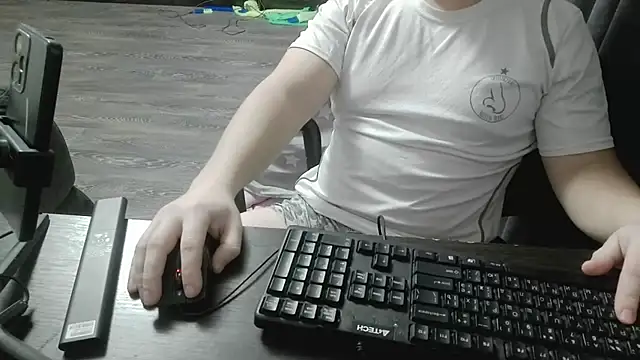 gamblingbum online show from 02/05/26, 08:13