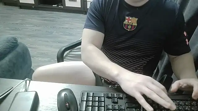 gamblingbum online show from 03/01/26, 01:02