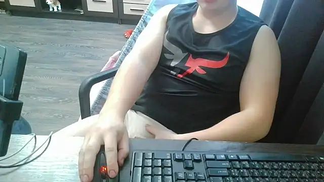 gamblingbum online show from 03/10/26, 01:38