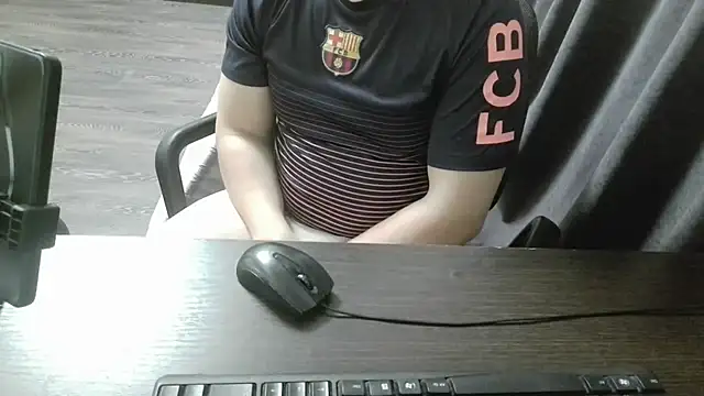 gamblingbum online show from 03/24/26, 03:39