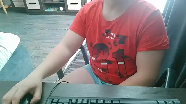 gamblingbum online show from 03/29/26, 10:26