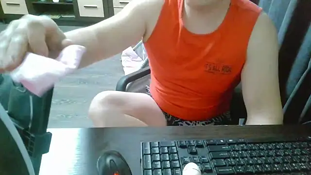 gamblingbum online show from 04/03/26, 03:21