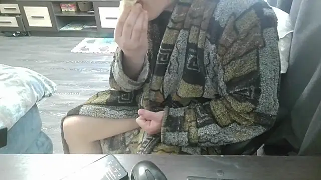 gamblingbum online show from 04/07/26, 11:43