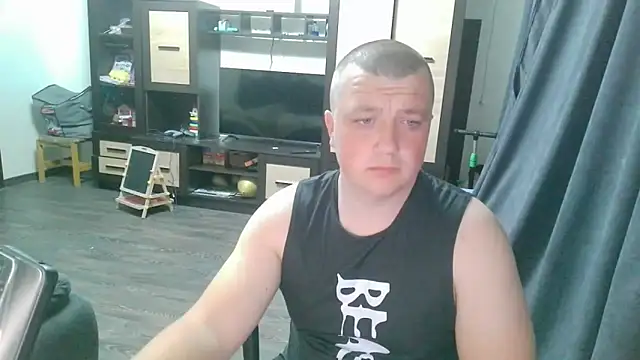 gamblingbum online show from 04/26/26, 01:20