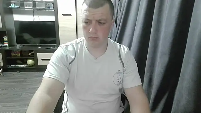 gamblingbum online show from 04/29/26, 05:30