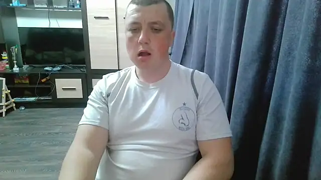 gamblingbum online show from 05/04/26, 11:17