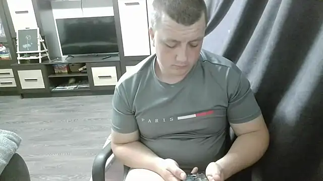 gamblingbum online show from 05/10/26, 07:08